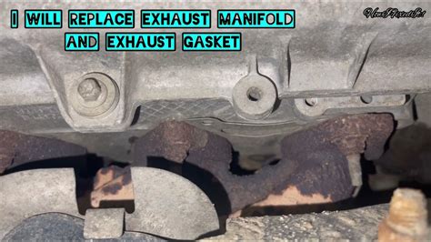95, Your Name , First Name, Last Name, Email , Check The Auto Makes You Typically Work On, Check all that apply, Ford, GM, Dodge, Subaru, Other, Business Name (If Applicable) Ford Ecoboost 3. . Ford f150 exhaust manifold recall